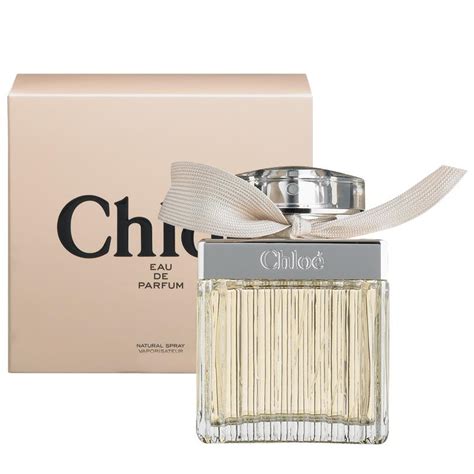 chloe parfum günstig online kaufen|where to buy chloe perfume.